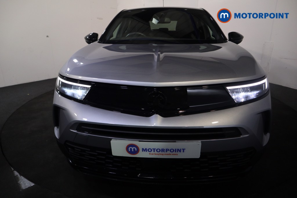 Used Vauxhall Mokka 2023 for sale - 76934100: Photo 31