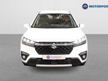 Used Suzuki SX4 S-Cross 2023 for sale - 74996799: Photo