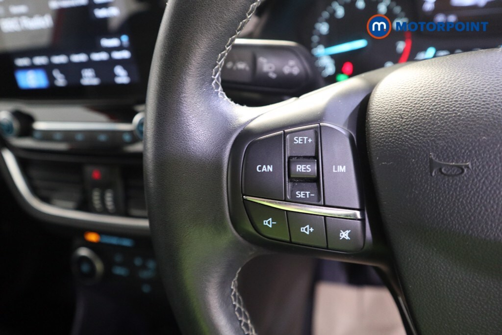 Used Ford Fiesta 2017 for sale - 78144957: Photo 13