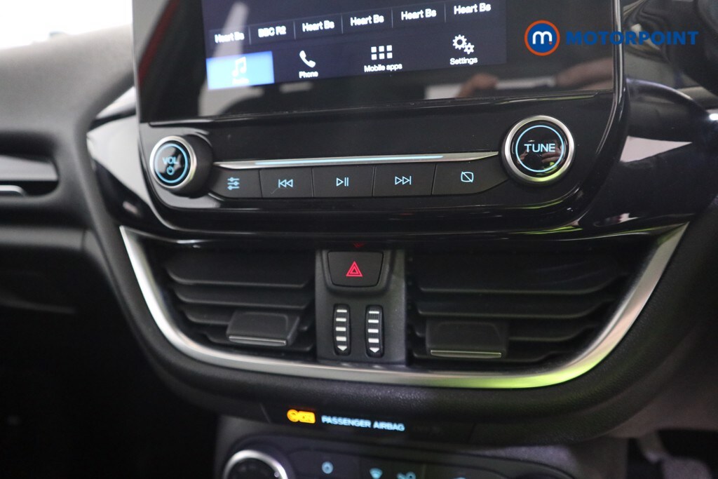 Used Ford Fiesta 2017 for sale - 78144957: Photo 15