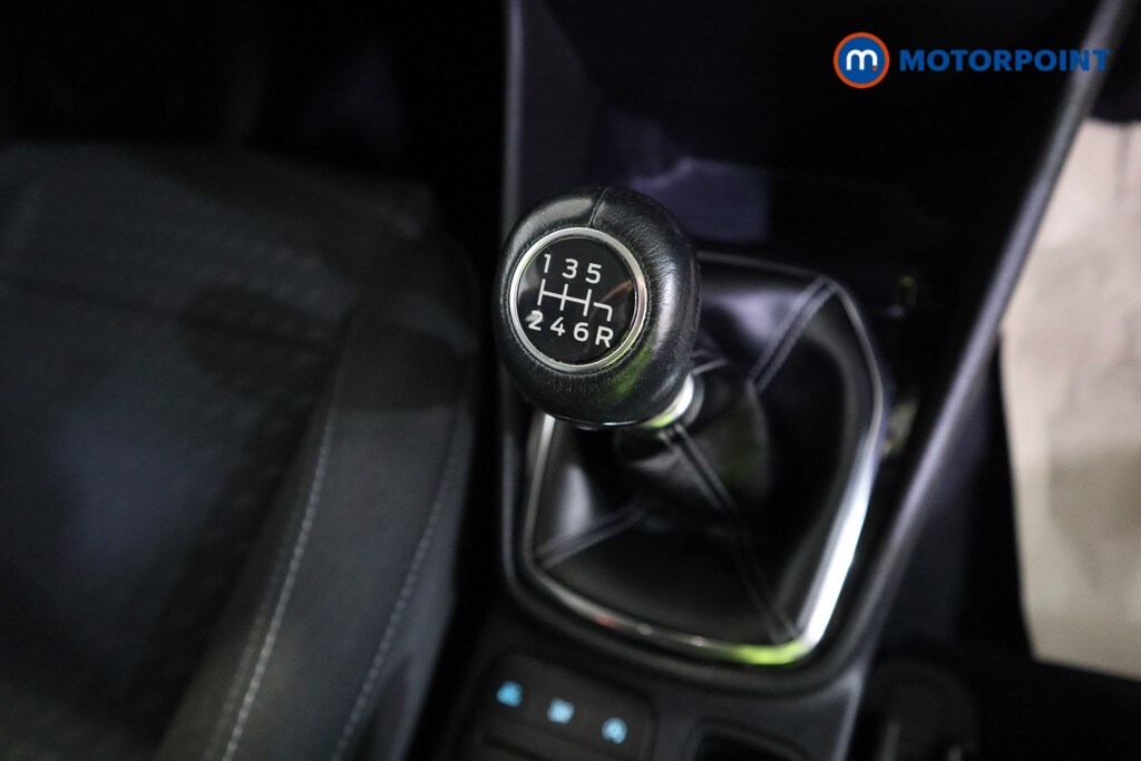 Used Ford Fiesta 2017 for sale - 78144957: Photo 18