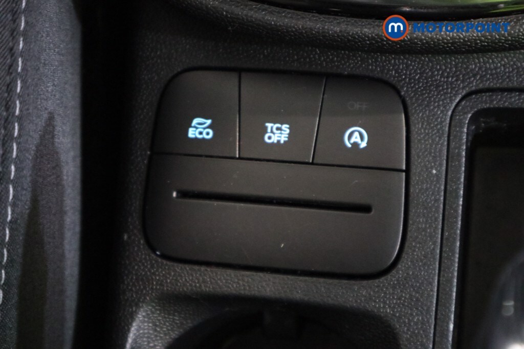 Used Ford Fiesta 2017 for sale - 78144957: Photo 19