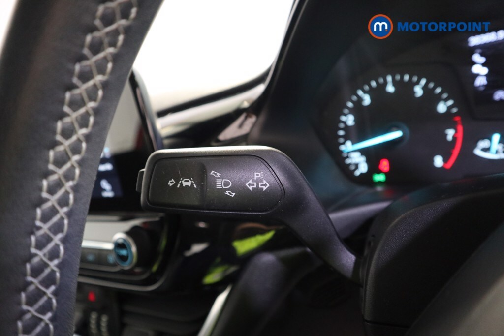 Used Ford Fiesta 2017 for sale - 78144957: Photo 21