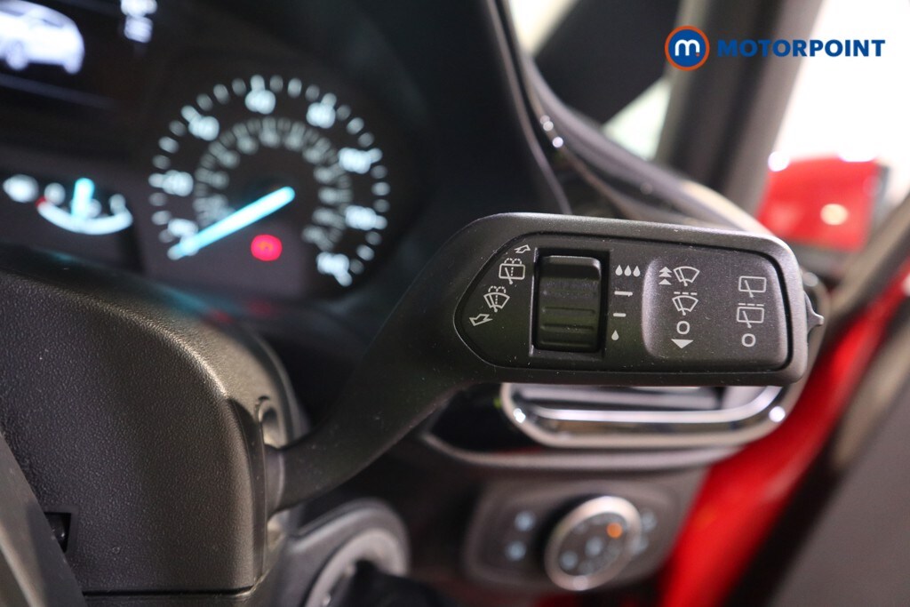 Used Ford Fiesta 2017 for sale - 78144957: Photo 22