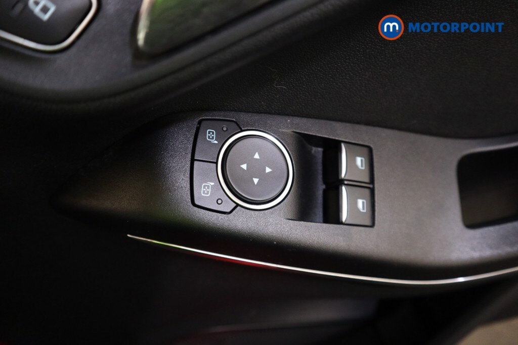 Used Ford Fiesta 2017 for sale - 78144957: Photo 23