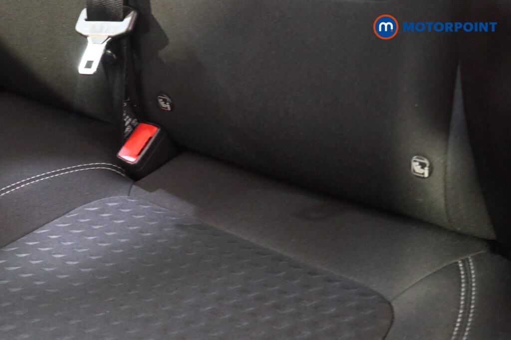 Used Ford Fiesta 2017 for sale - 78144957: Photo 27