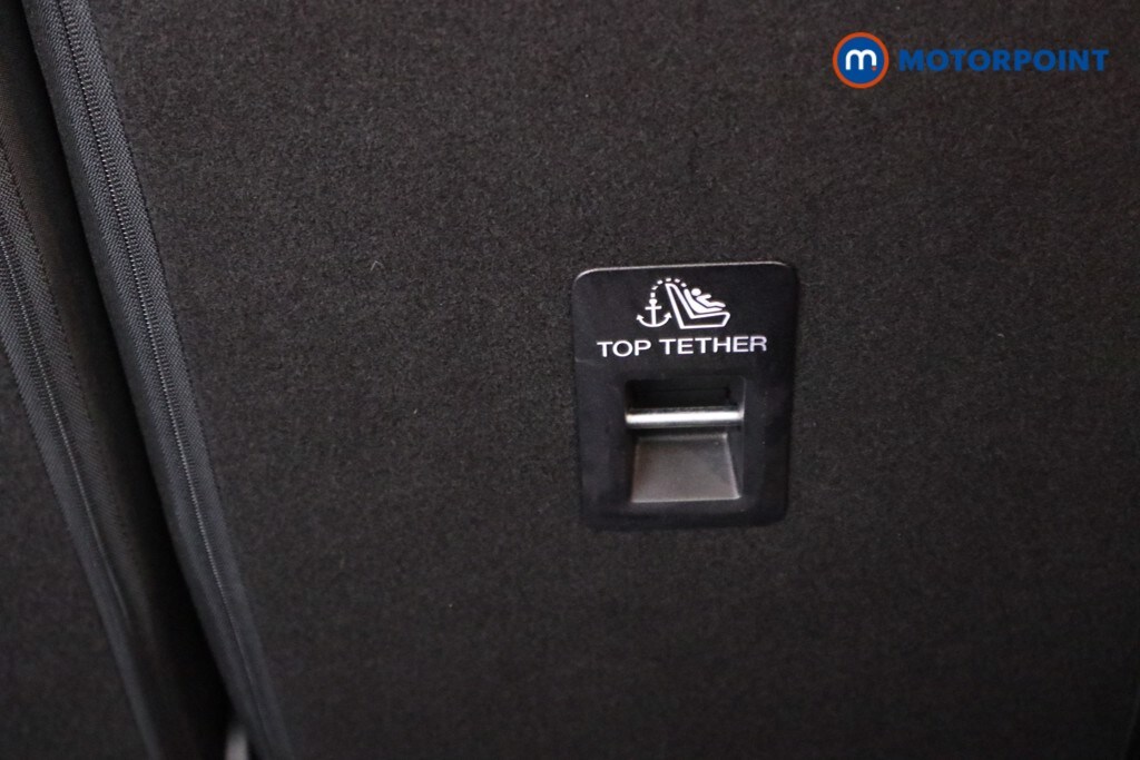 Used Ford Fiesta 2017 for sale - 78144957: Photo 29