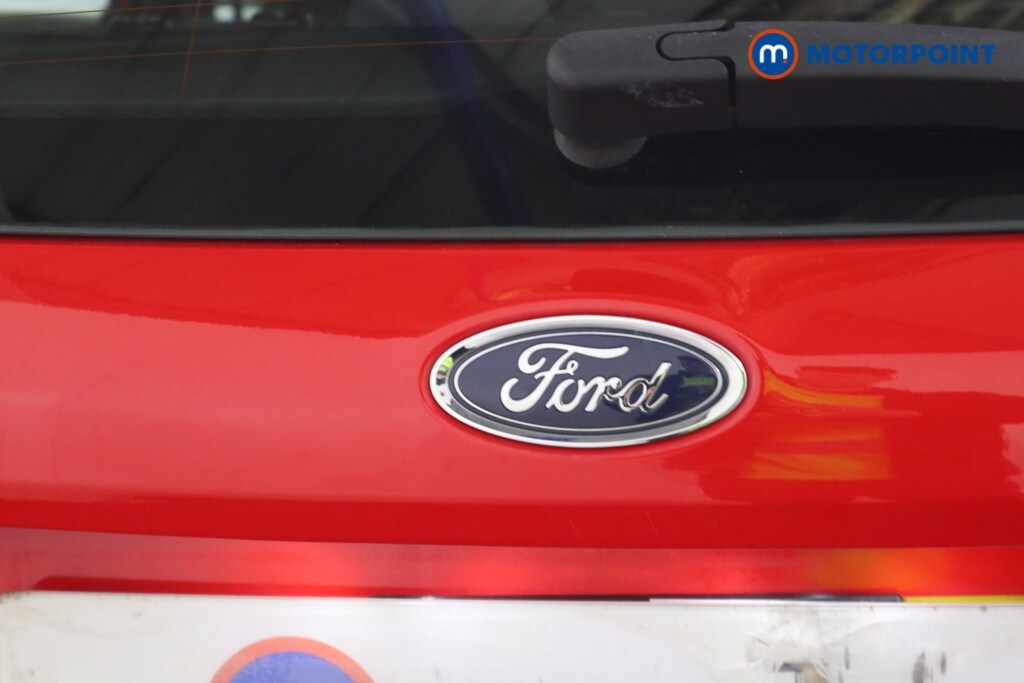 Used Ford Fiesta 2017 for sale - 78144957: Photo 37