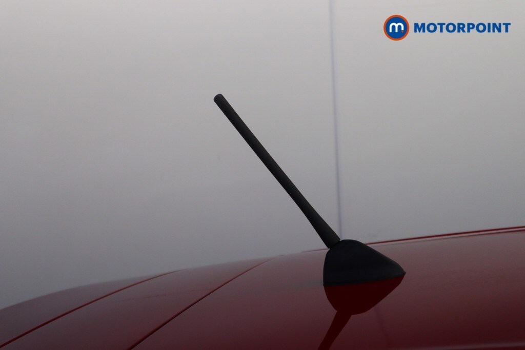 Used Ford Fiesta 2017 for sale - 78144957: Photo 38