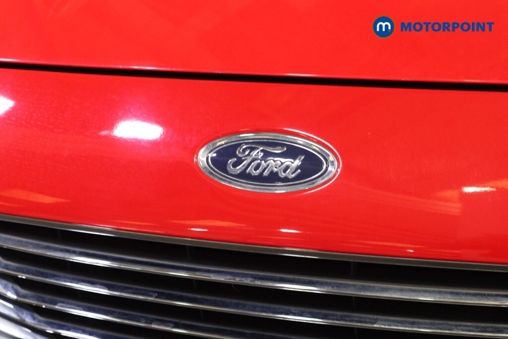 Used Ford Fiesta 2017 for sale - 78144957: Photo 43