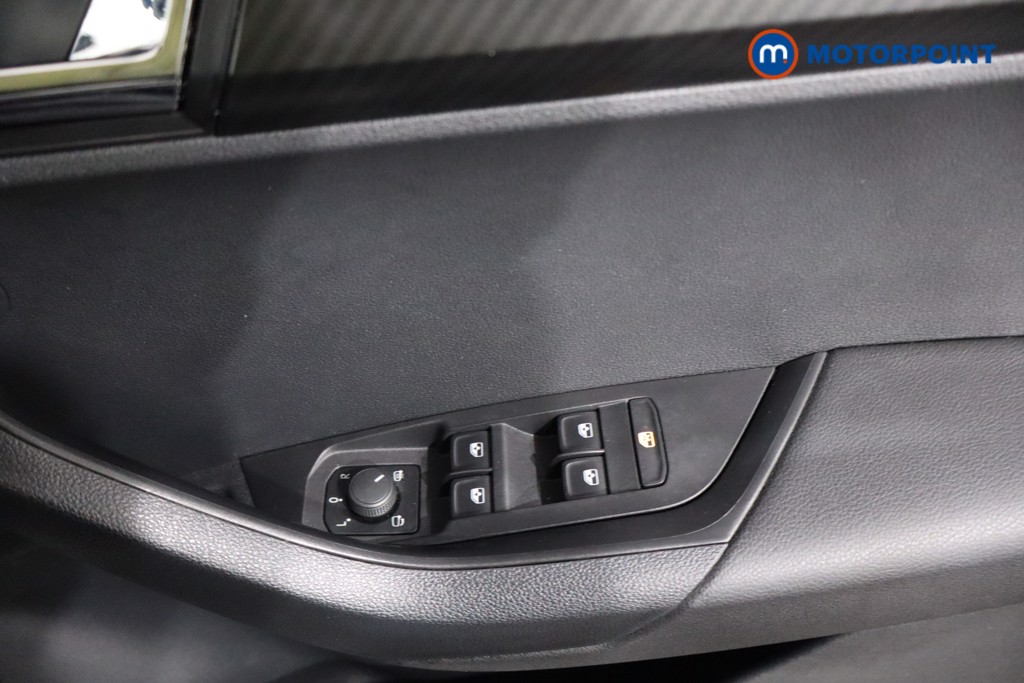 Used Skoda Karoq 2020 for sale - 76958117: Photo 26