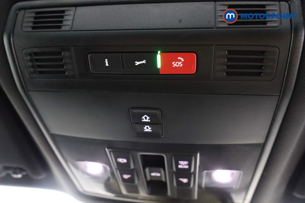 Used Skoda Karoq 2020 for sale - 76958117: Photo 28