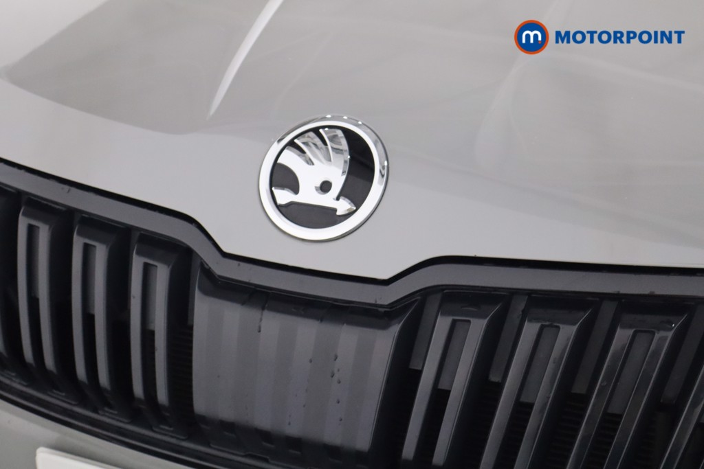 Used Skoda Karoq 2020 for sale - 76958117: Photo 32