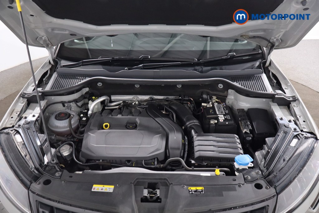 Used Skoda Karoq 2020 for sale - 76958117: Photo 34