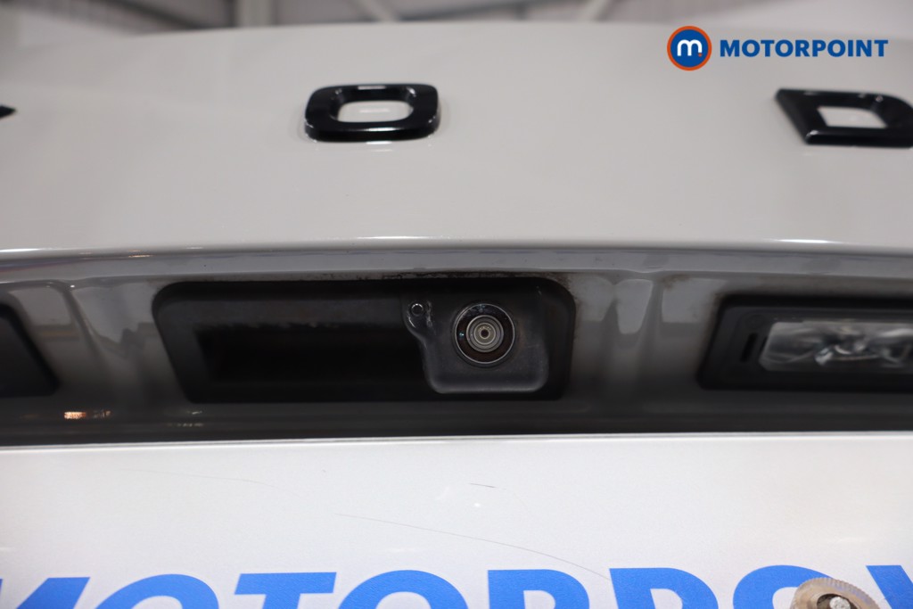 Used Skoda Karoq 2020 for sale - 76958117: Photo 38