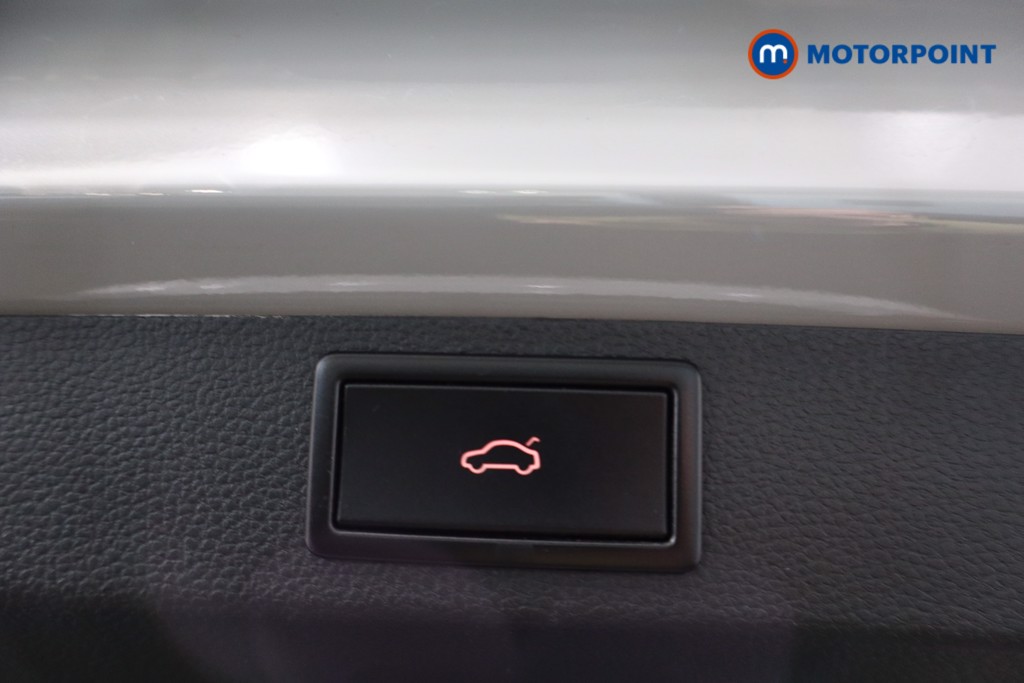 Used Skoda Karoq 2020 for sale - 76958117: Photo 39