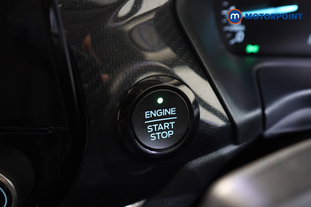 Used Ford Puma 2021 for sale - 77180114: Photo 14