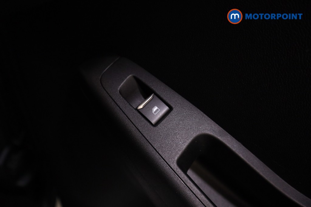 Used Ford Puma 2021 for sale - 77180114: Photo 25