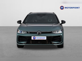 Used Volkswagen Passat 2025 for sale - 79295108: Photo
