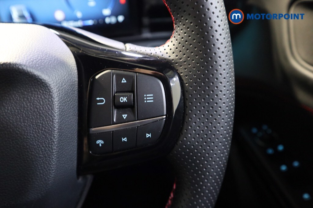 Used Ford Puma 2024 for sale - 77604481: Photo 12