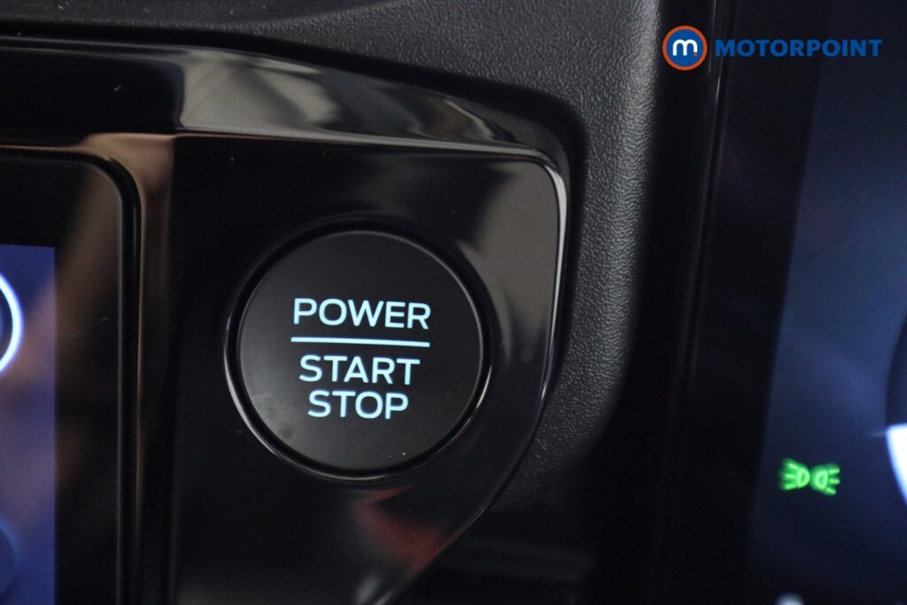 Used Ford Puma 2024 for sale - 77604481: Photo 14