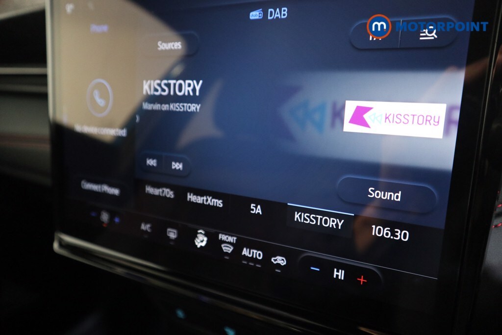 Used Ford Puma 2024 for sale - 77604481: Photo 15