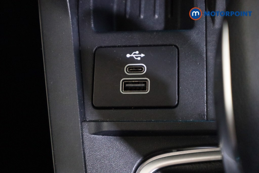 Used Ford Puma 2024 for sale - 77604481: Photo 17