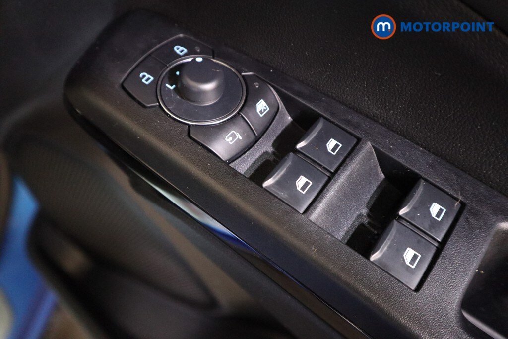 Used Ford Puma 2024 for sale - 77604481: Photo 20