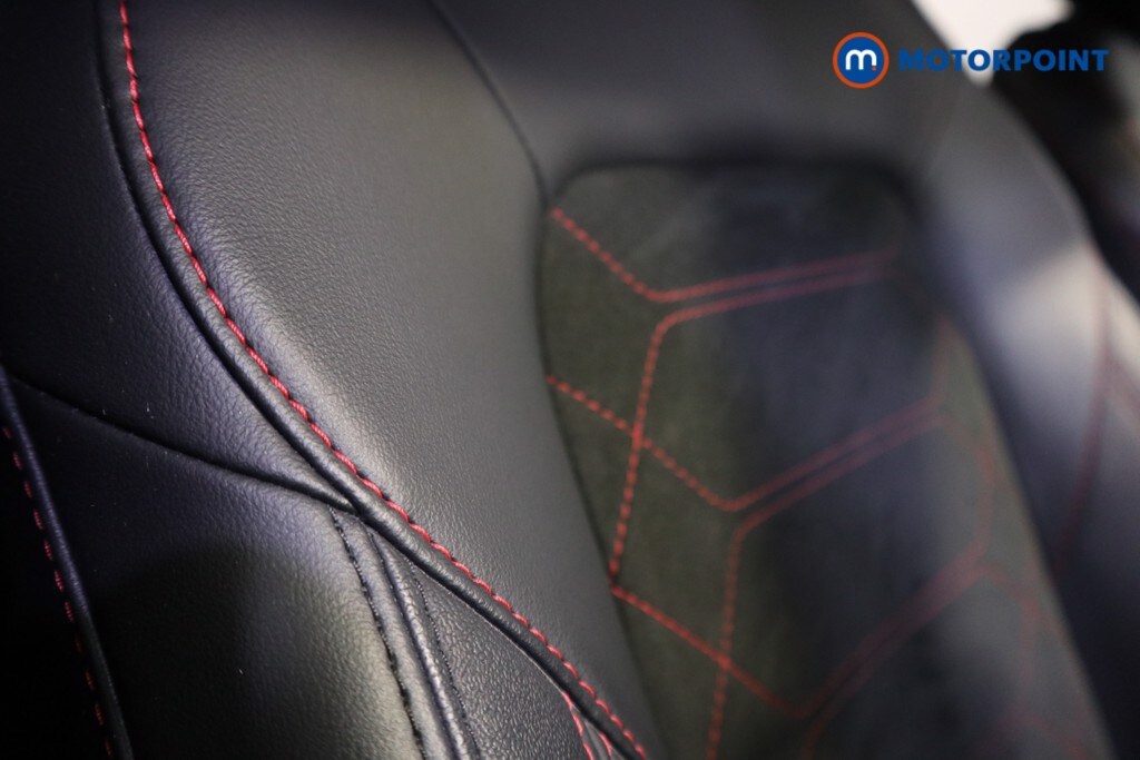 Used Ford Puma 2024 for sale - 77604481: Photo 23