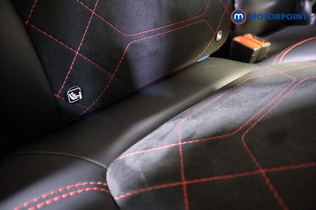 Used Ford Puma 2024 for sale - 77604481: Photo 25