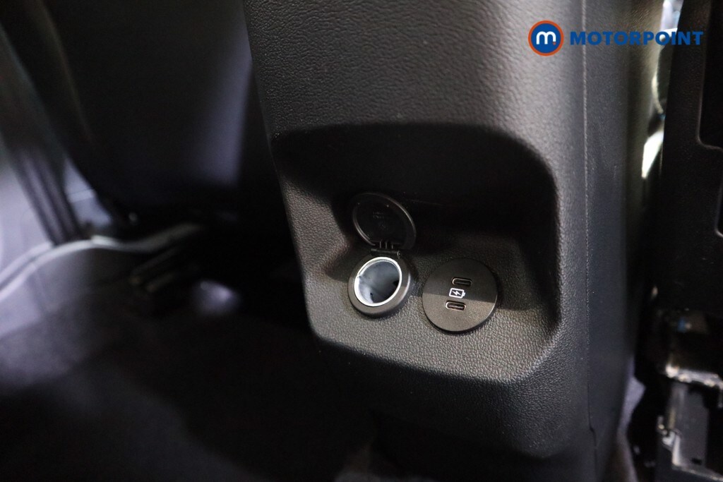 Used Ford Puma 2024 for sale - 77604481: Photo 26