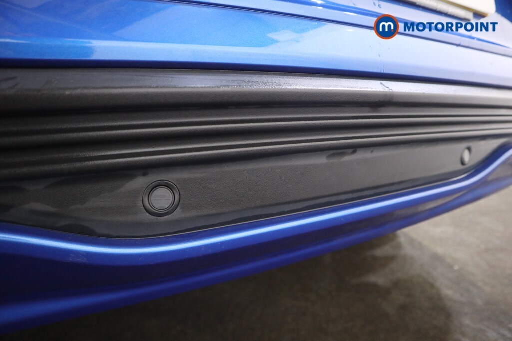 Used Ford Puma 2024 for sale - 77604481: Photo 34