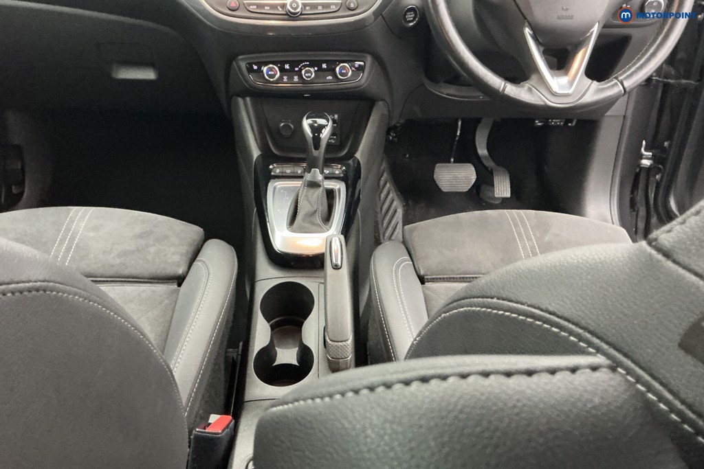 Used Vauxhall Crossland 2022 for sale - 77013779: Photo 19