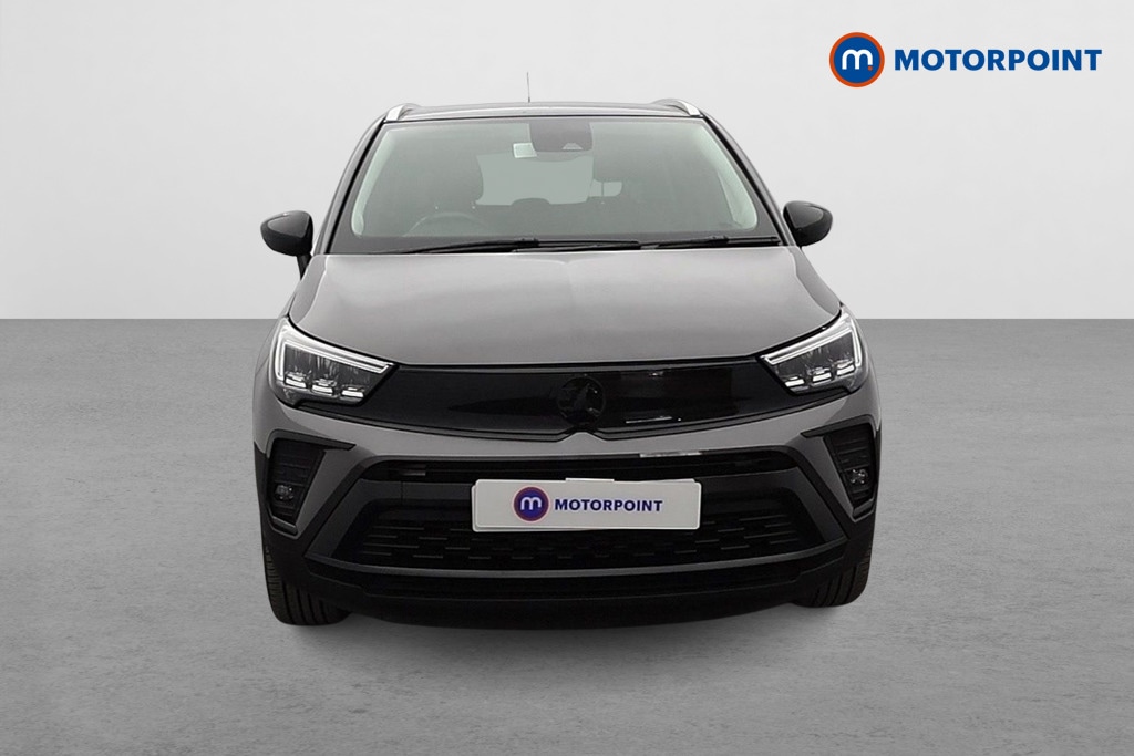 Used Vauxhall Crossland 2022 for sale - 77013779: Photo 2