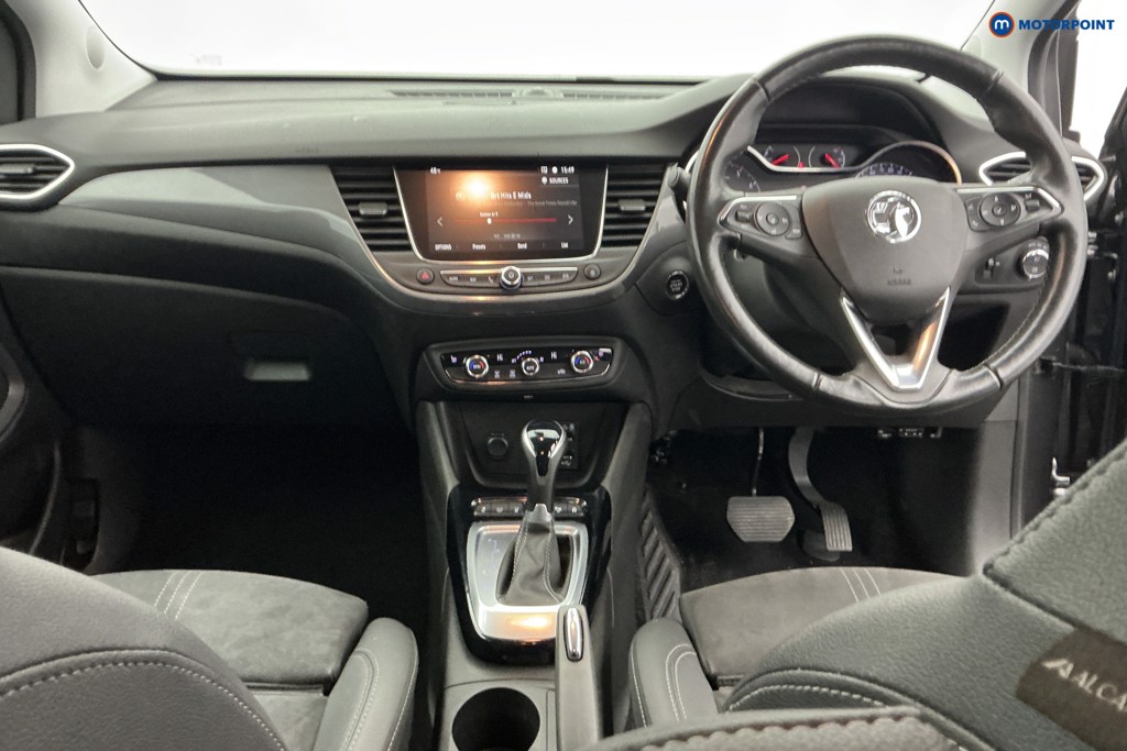 Used Vauxhall Crossland 2022 for sale - 77013779: Photo 20