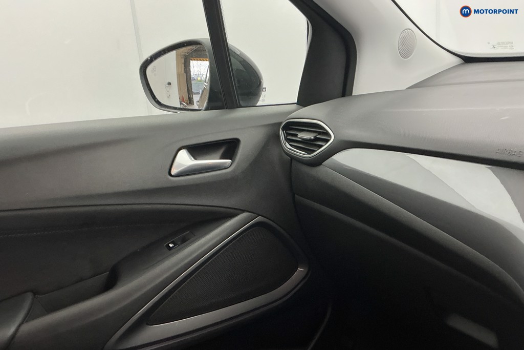 Used Vauxhall Crossland 2022 for sale - 77013779: Photo 25