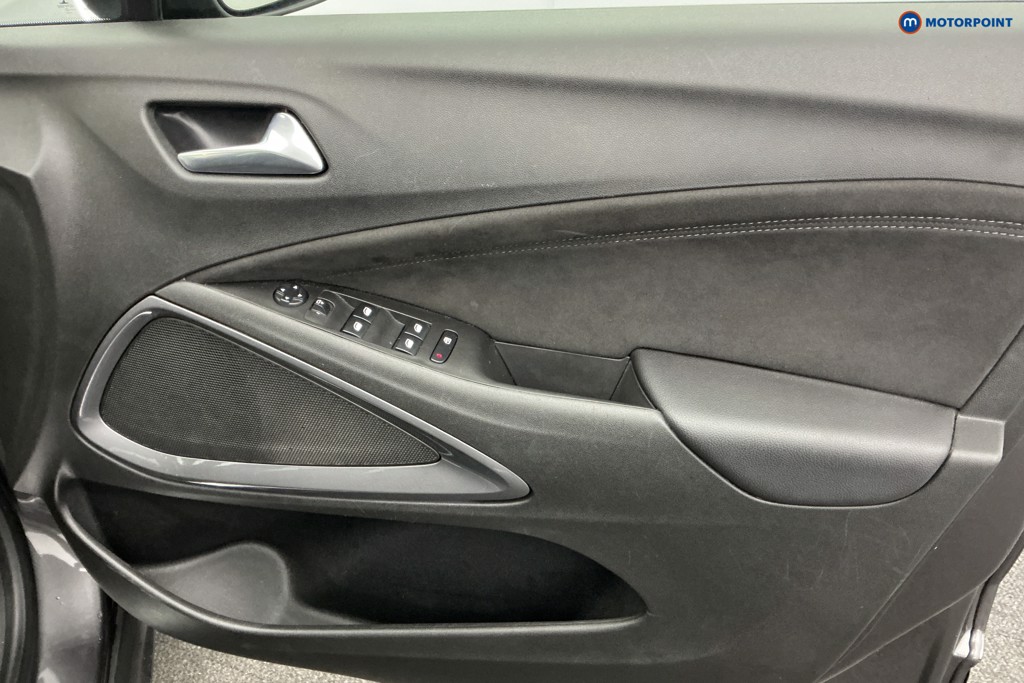 Used Vauxhall Crossland 2022 for sale - 77013779: Photo 29