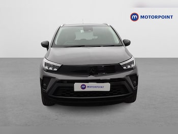 Used Vauxhall Crossland 2022 for sale - 77013779: Photo
