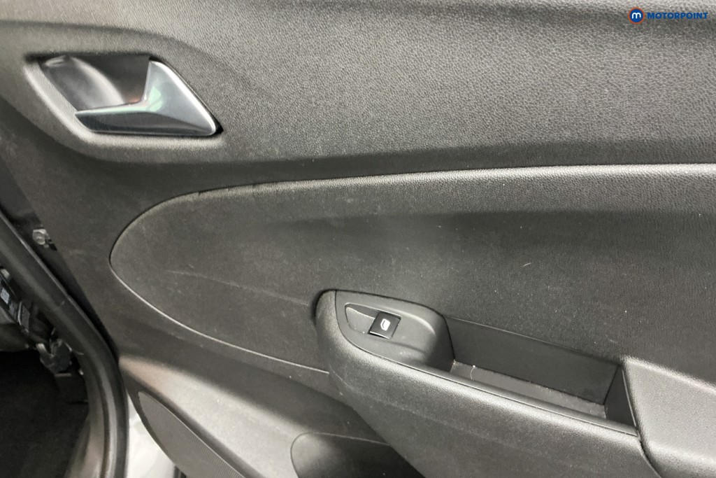 Used Vauxhall Crossland 2022 for sale - 77013779: Photo 32