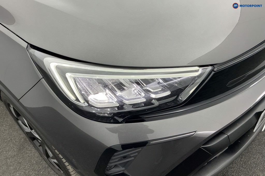 Used Vauxhall Crossland 2022 for sale - 77013779: Photo 33