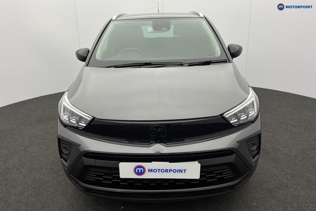 Used Vauxhall Crossland 2022 for sale - 77013779: Photo 35