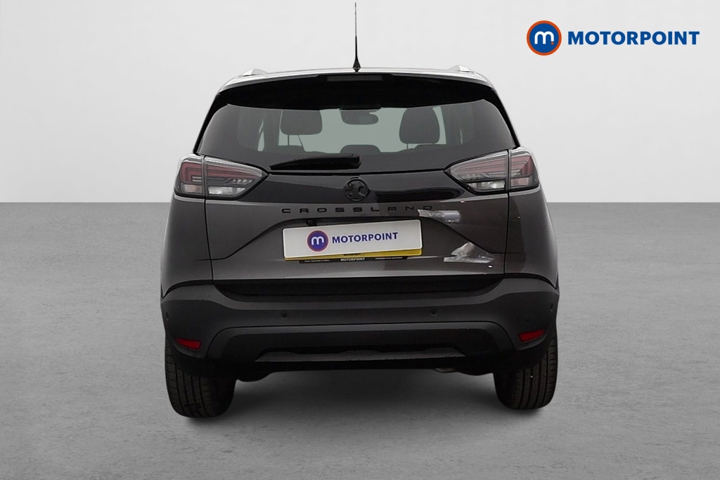 Used Vauxhall Crossland 2022 for sale - 77013779: Photo 6