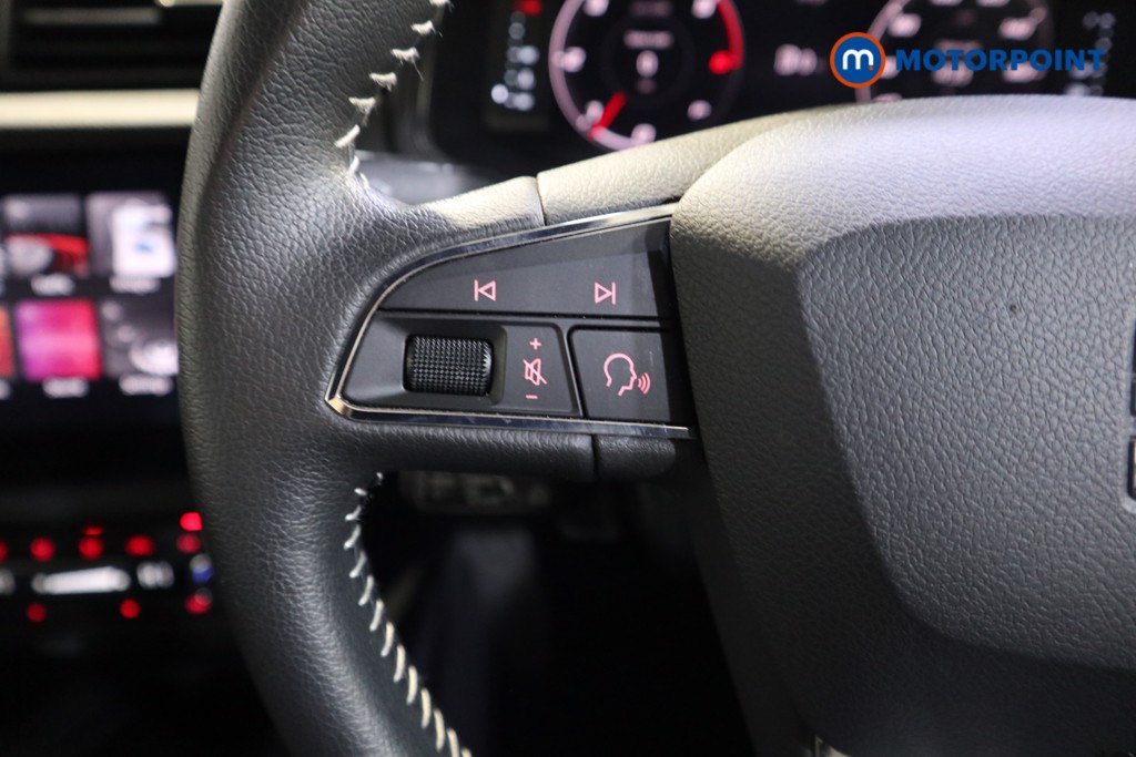 Used SEAT Arona 2020 for sale - 76889924: Photo 11