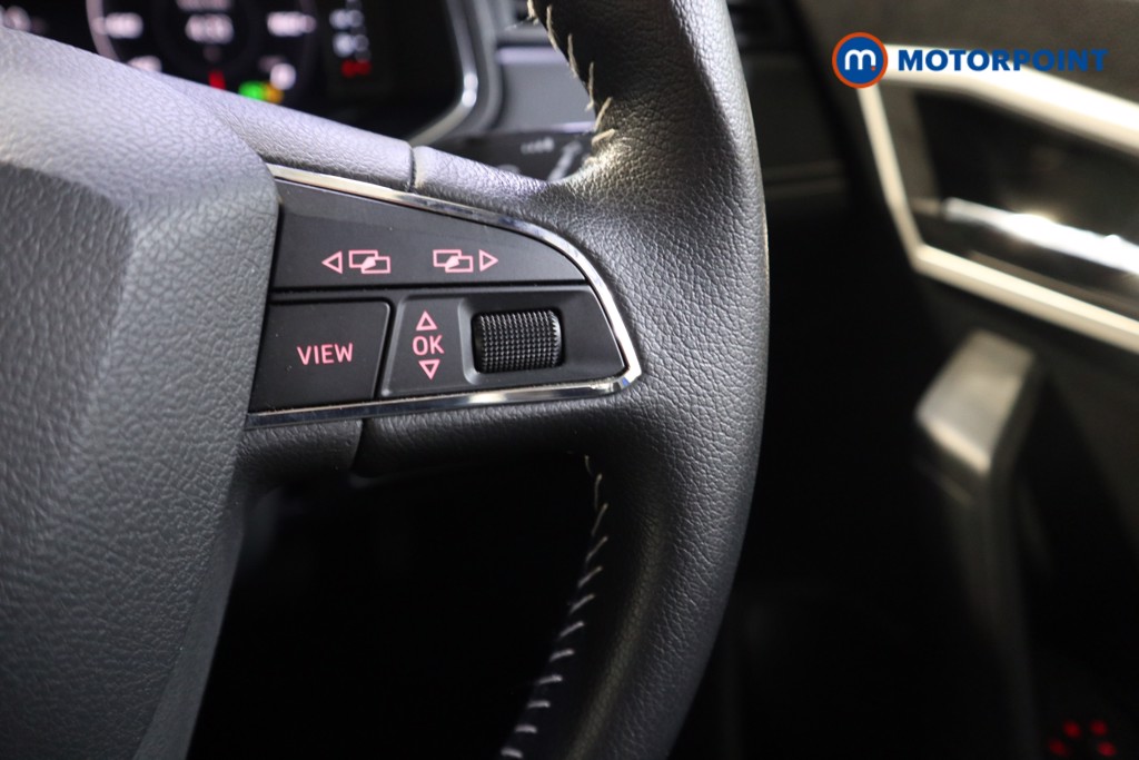 Used SEAT Arona 2020 for sale - 76889924: Photo 12