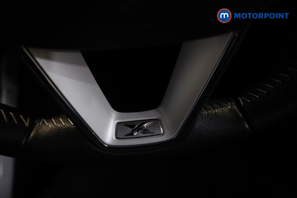 Used SEAT Arona 2020 for sale - 76889924: Photo 13