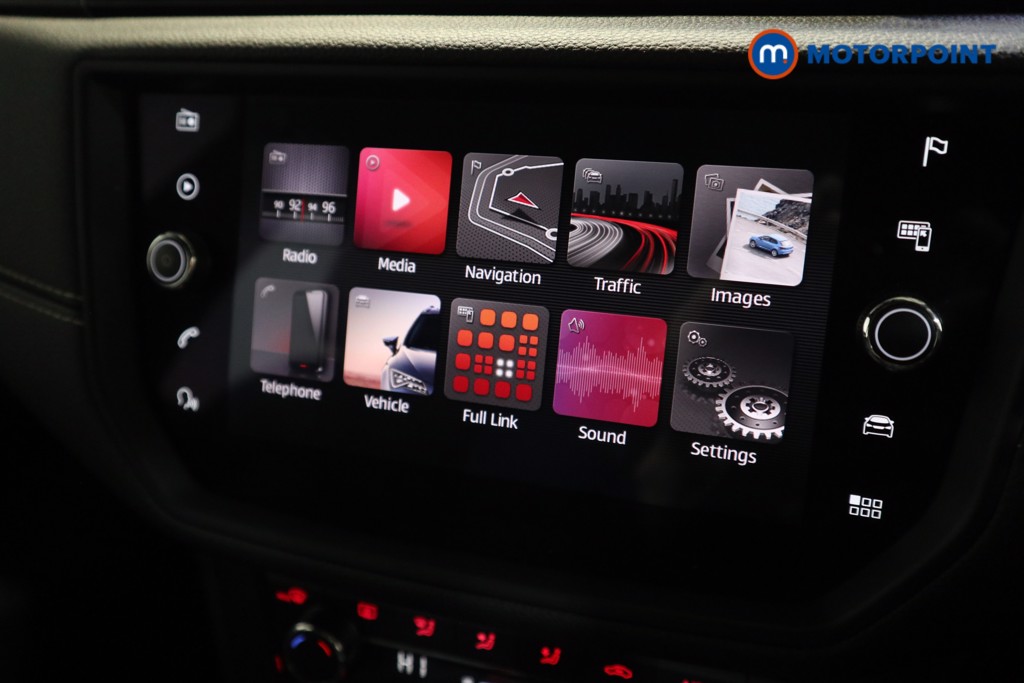 Used SEAT Arona 2020 for sale - 76889924: Photo 15