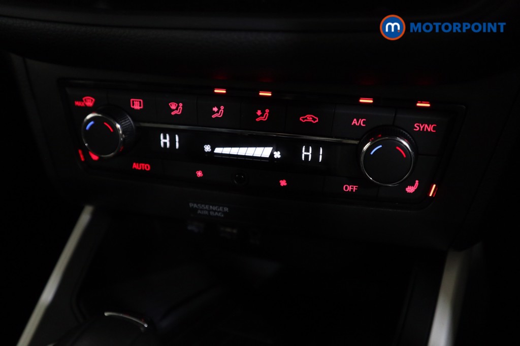 Used SEAT Arona 2020 for sale - 76889924: Photo 16