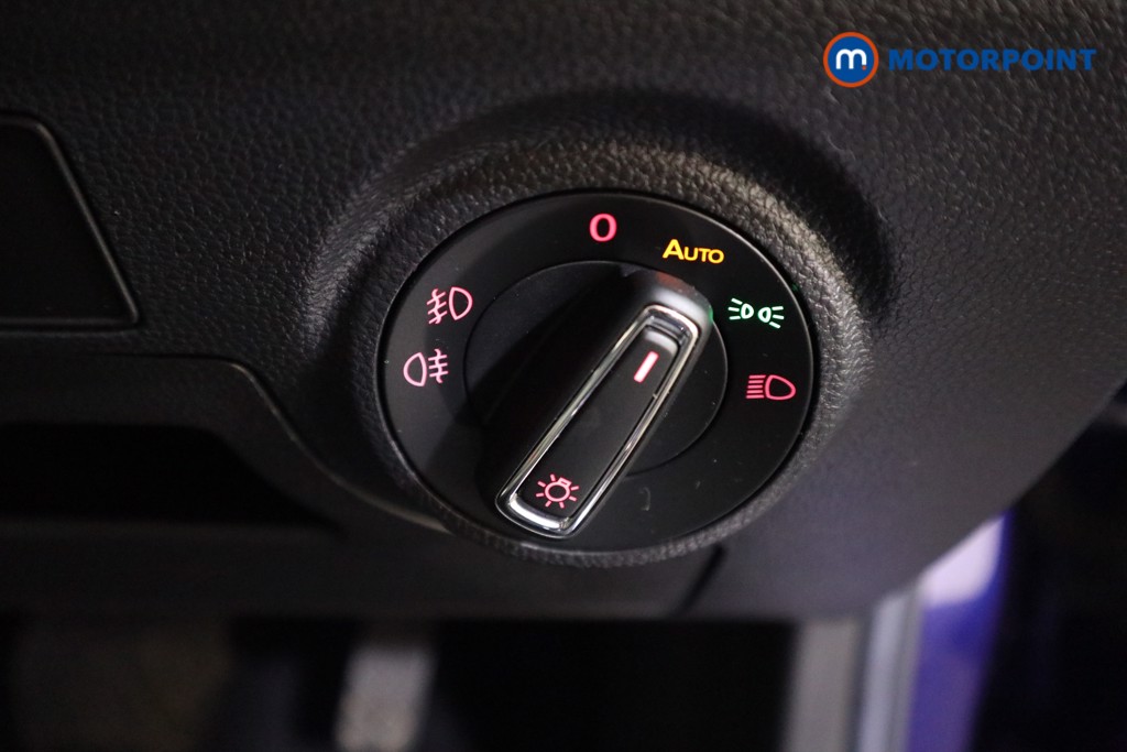 Used SEAT Arona 2020 for sale - 76889924: Photo 18