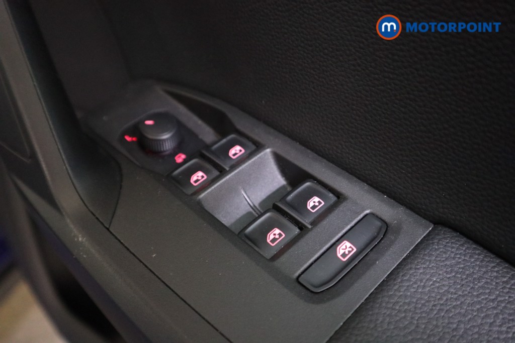 Used SEAT Arona 2020 for sale - 76889924: Photo 19