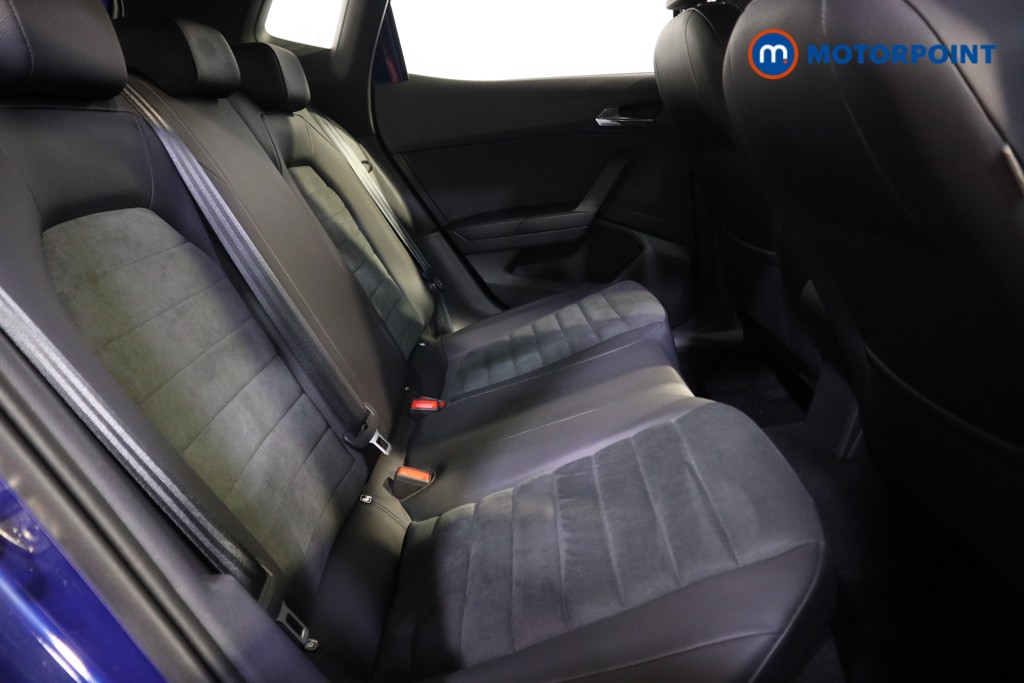 Used SEAT Arona 2020 for sale - 76889924: Photo 21
